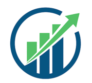 digitalmarketingsurabaya.my.id